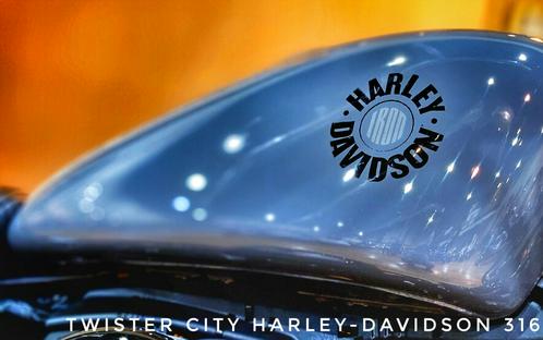 USED 2022 Harley-Davidson® Iron 883™, XL883N