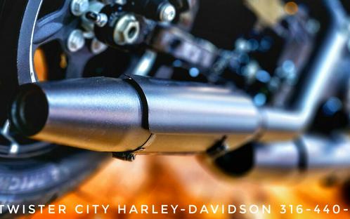 USED 2022 Harley-Davidson® Iron 883™, XL883N