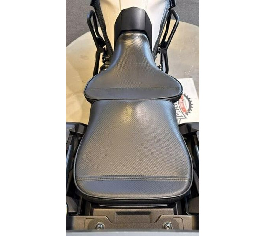 Used 2017 Yamaha FJ09