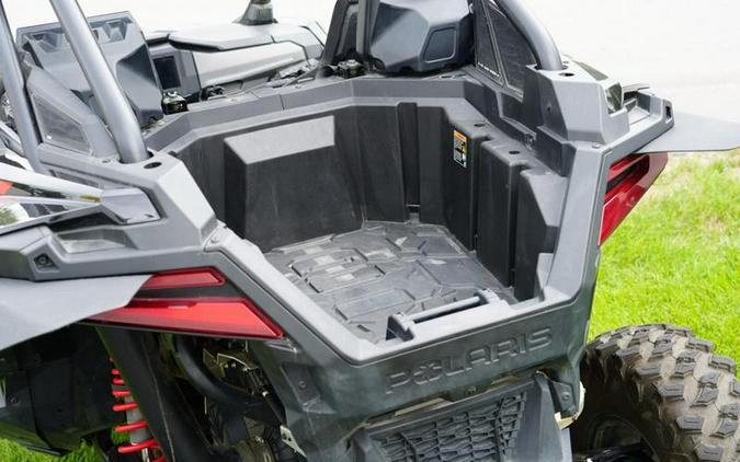 2025 Polaris® RZR Pro XP Ultimate