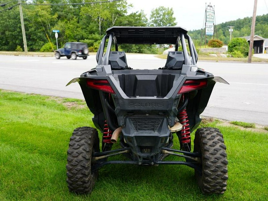 2025 Polaris® RZR Pro XP Ultimate