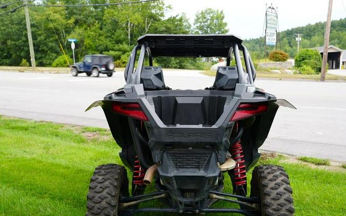 2025 Polaris® RZR Pro XP Ultimate