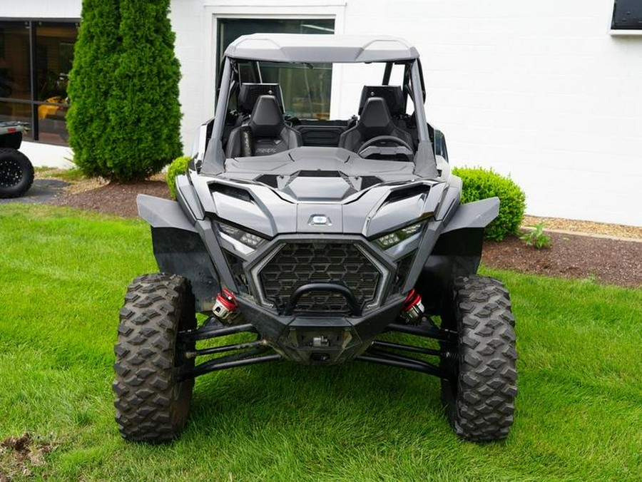 2025 Polaris® RZR Pro XP Ultimate