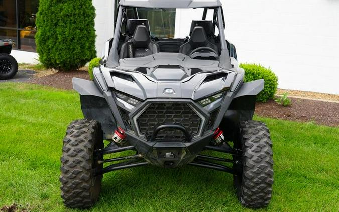 2025 Polaris® RZR Pro XP Ultimate