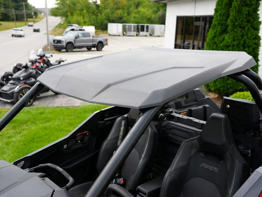 2025 Polaris® RZR Pro XP Ultimate