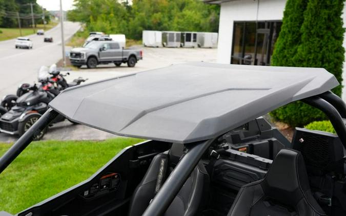 2025 Polaris® RZR Pro XP Ultimate