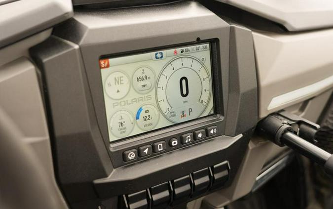 2025 Polaris® RZR Pro XP Ultimate