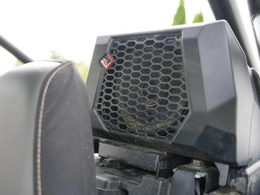 2025 Polaris® RZR Pro XP Ultimate