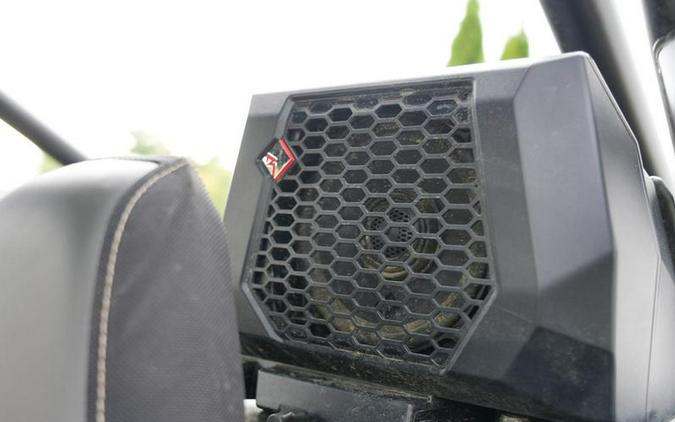 2025 Polaris® RZR Pro XP Ultimate