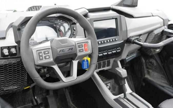 2025 Polaris® RZR Pro XP Ultimate