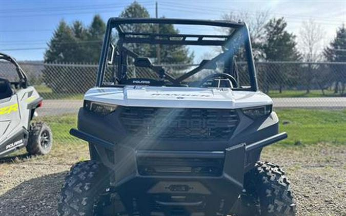 2024 Polaris Ranger 1000 Premium