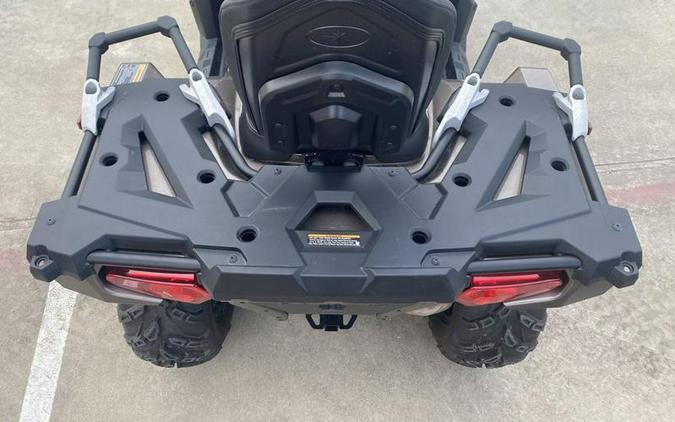 2023 Polaris® Sportsman Touring 570 Premium