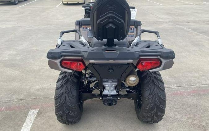 2023 Polaris® Sportsman Touring 570 Premium