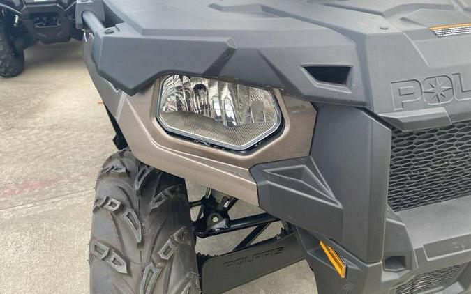 2023 Polaris® Sportsman Touring 570 Premium