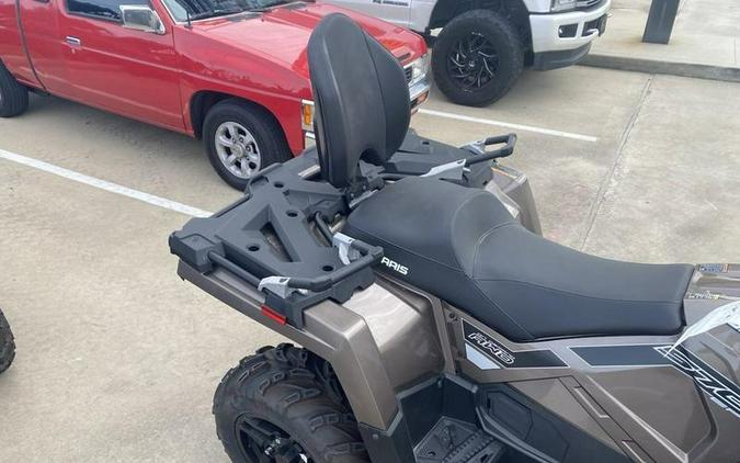 2023 Polaris® Sportsman Touring 570 Premium