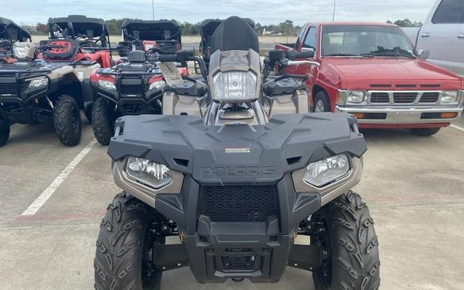 2023 Polaris® Sportsman Touring 570 Premium