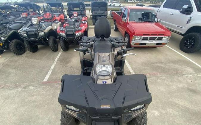 2023 Polaris® Sportsman Touring 570 Premium