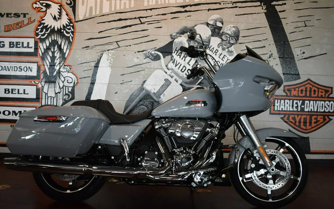 2024 Harley-Davidson Road Glide®