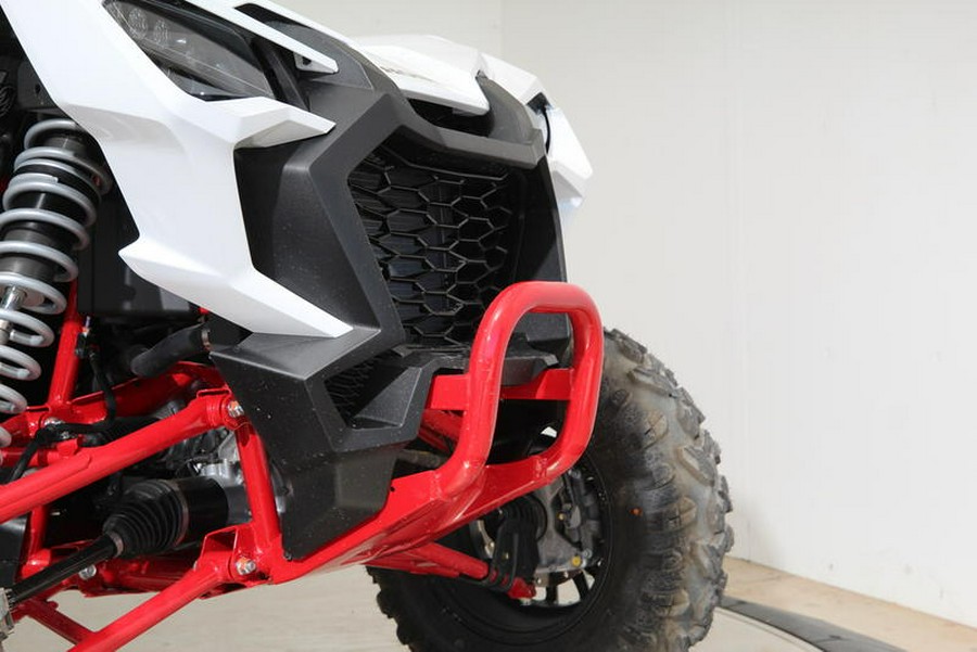 2024 Honda® Talon 1000R FOX Live Valve