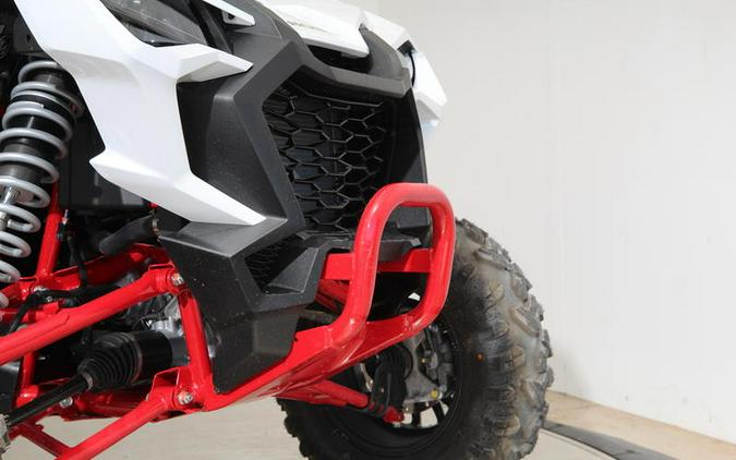 2024 Honda® Talon 1000R FOX Live Valve