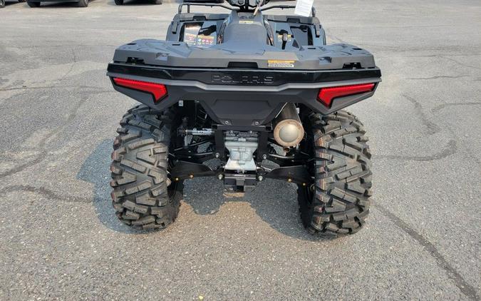 2024 Polaris® Sportsman 570 Trail