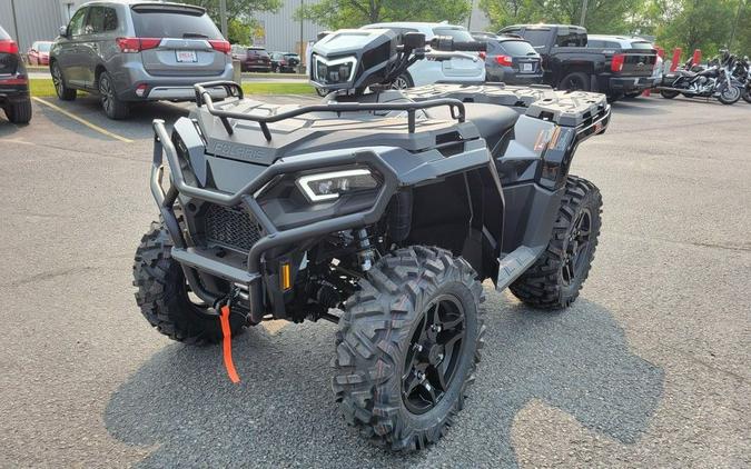 2024 Polaris® Sportsman 570 Trail