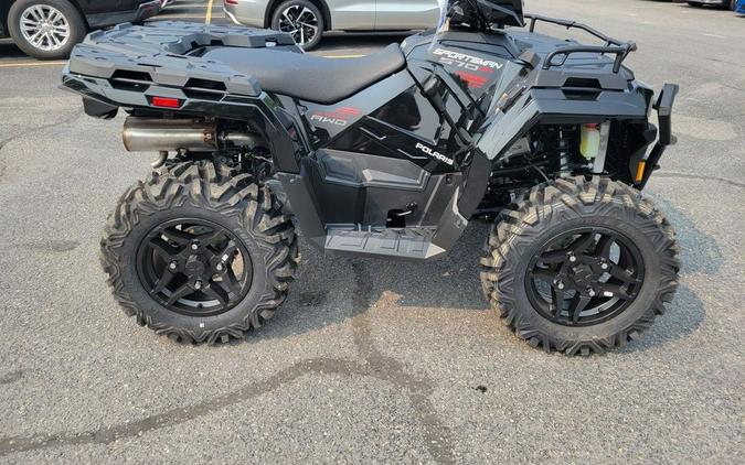 2024 Polaris® Sportsman 570 Trail