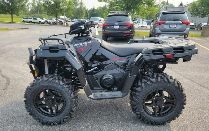 2024 Polaris® Sportsman 570 Trail