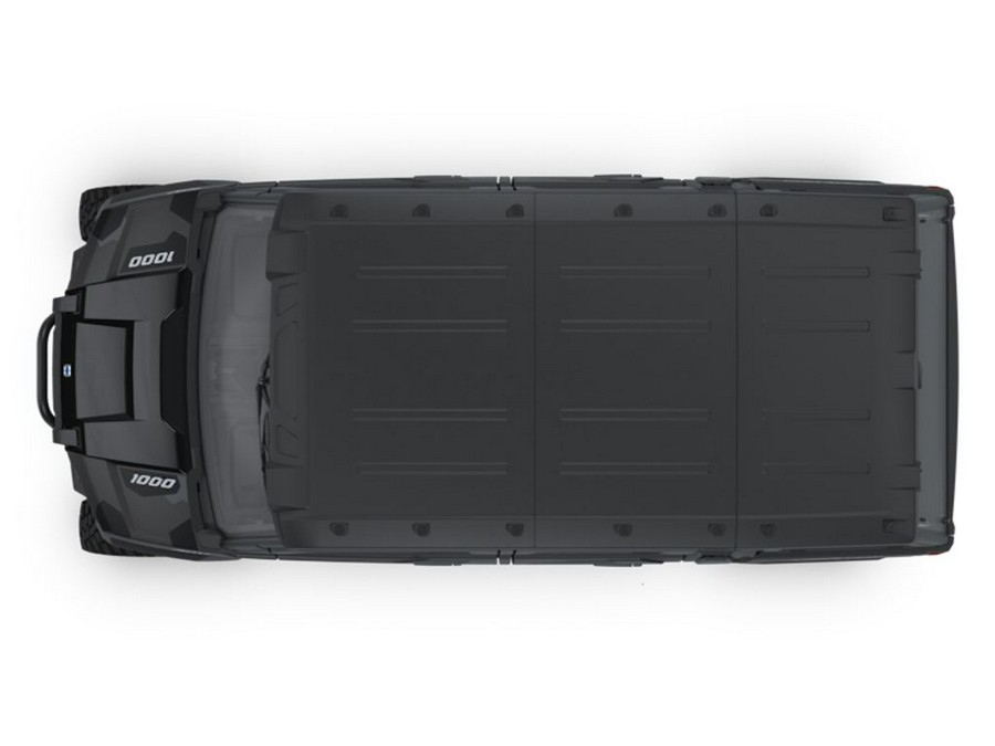 2026 Polaris® XPedition ADV 5 NorthStar