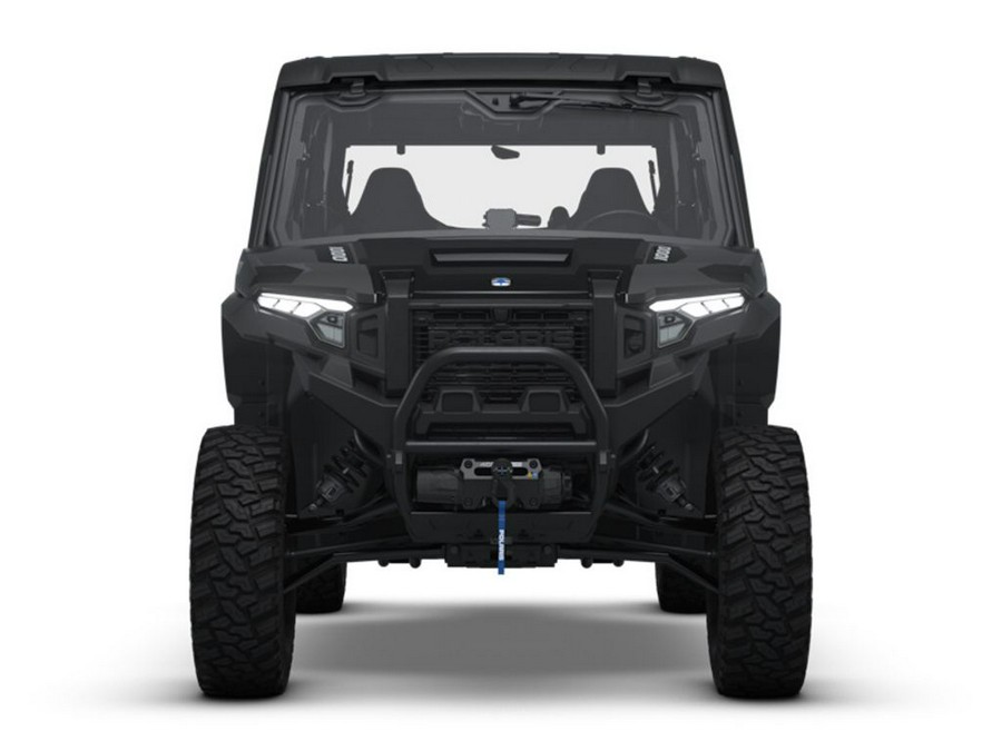 2026 Polaris® XPedition ADV 5 NorthStar