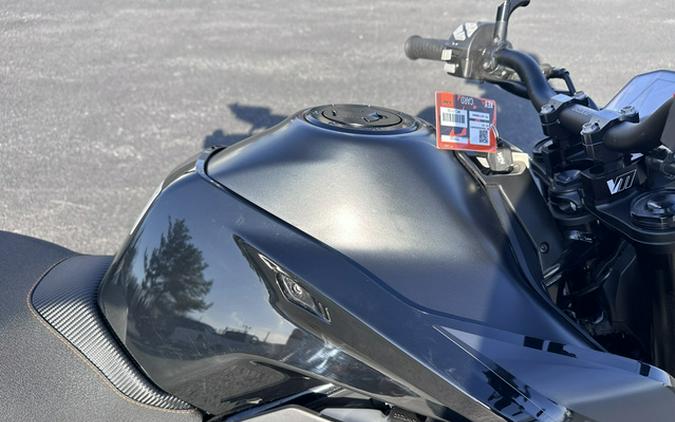 2021 KTM Duke 890 890 R