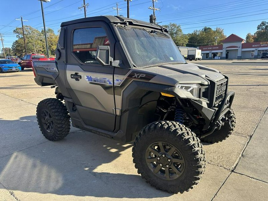 2024 Polaris® XPedition XP NorthStar