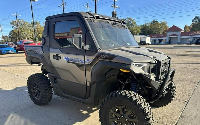 2024 Polaris® XPedition XP NorthStar