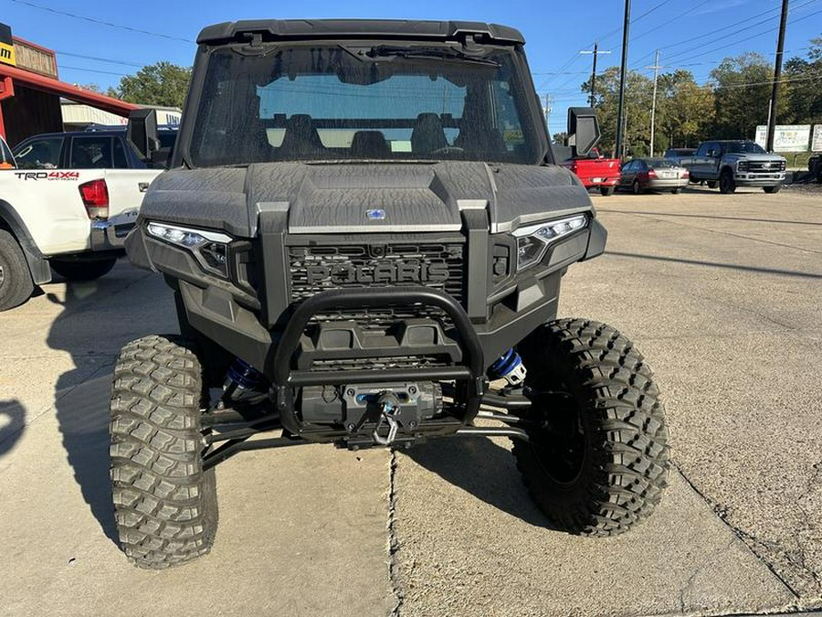 2024 Polaris® XPedition XP NorthStar