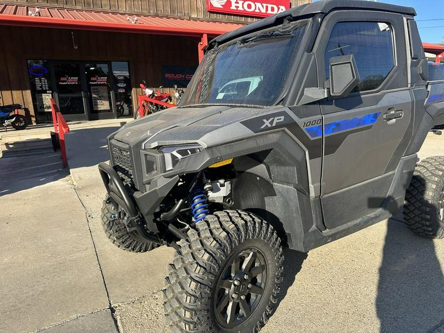 2024 Polaris® XPedition XP NorthStar