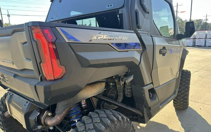 2024 Polaris® XPedition XP NorthStar