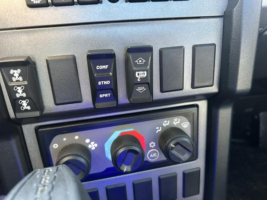 2024 Polaris® XPedition XP NorthStar