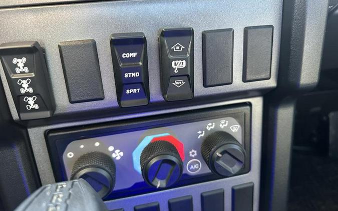 2024 Polaris® XPedition XP NorthStar