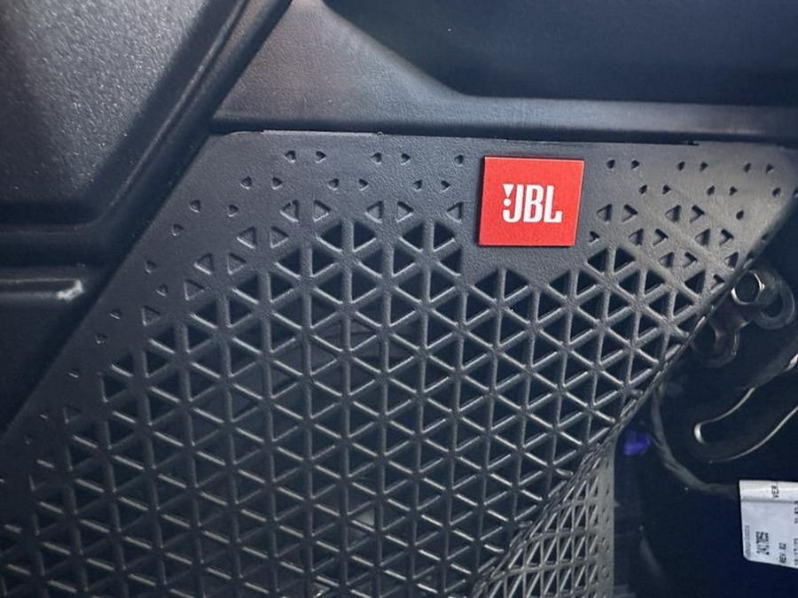 2024 Polaris® XPedition XP NorthStar