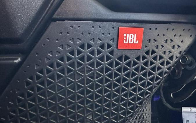 2024 Polaris® XPedition XP NorthStar