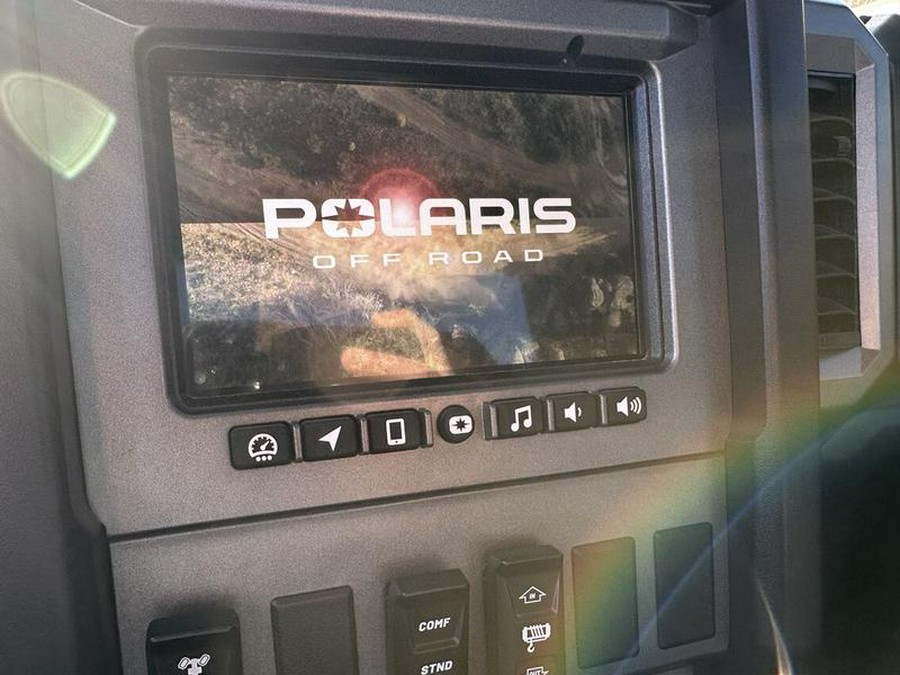 2024 Polaris® XPedition XP NorthStar