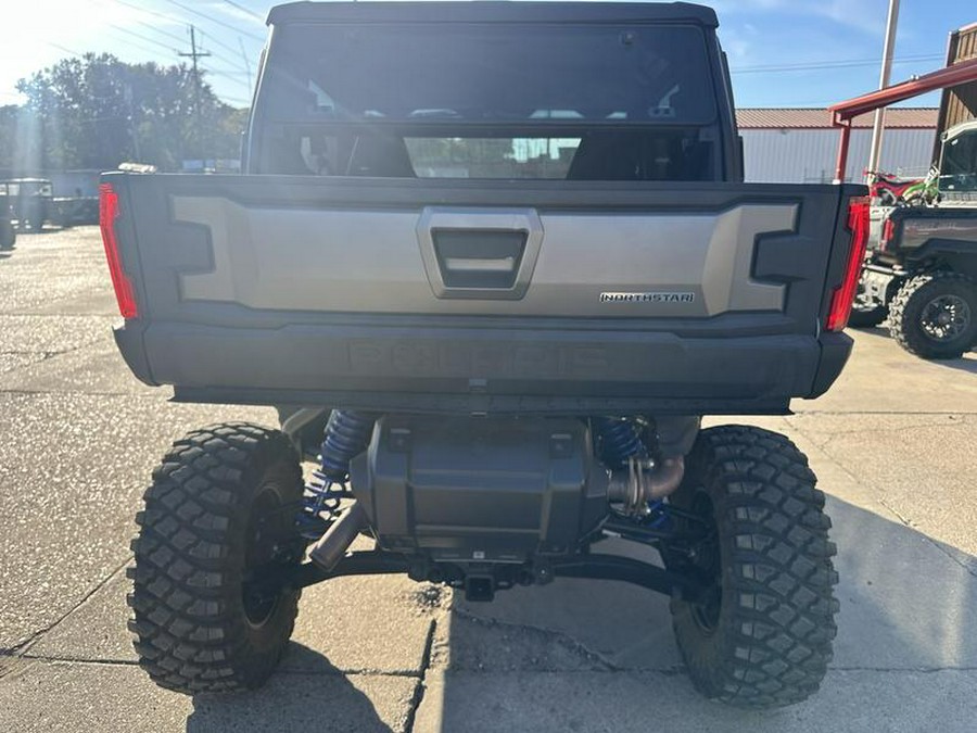 2024 Polaris® XPedition XP NorthStar