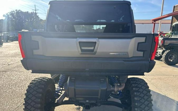 2024 Polaris® XPedition XP NorthStar