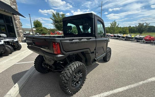 2026 Polaris RANGER 1500 XD PREMIUM NORTHSTAR EDITION
