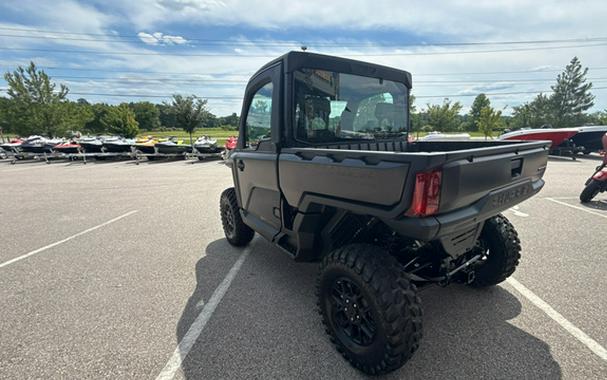 2026 Polaris RANGER 1500 XD PREMIUM NORTHSTAR EDITION