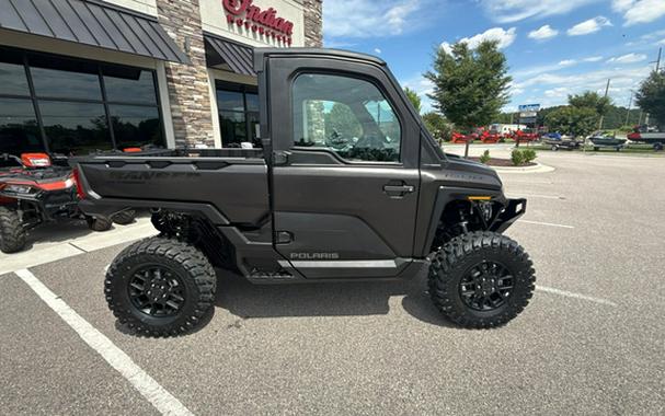2026 Polaris RANGER 1500 XD PREMIUM NORTHSTAR EDITION