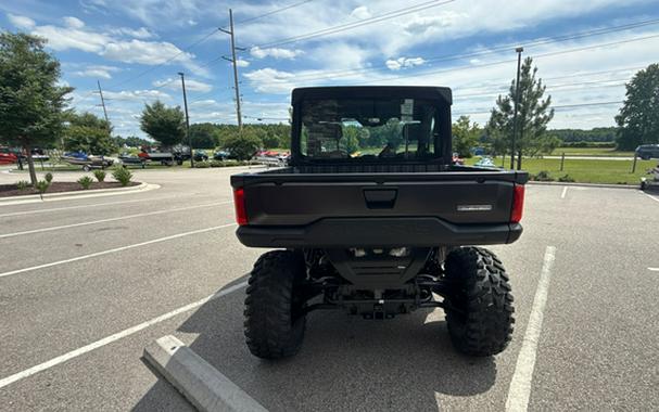 2026 Polaris RANGER 1500 XD PREMIUM NORTHSTAR EDITION