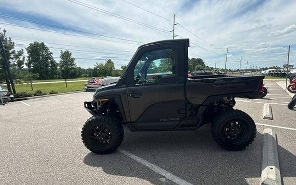 2026 Polaris RANGER 1500 XD PREMIUM NORTHSTAR EDITION