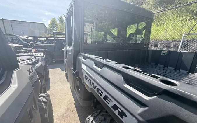 2027 Polaris® Ranger Crew XP 1000 NorthStar Premium