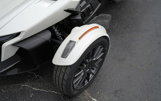 2026 Can-Am Spyder RT